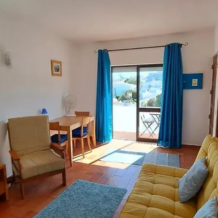 Seaview 100m From Apartment *