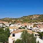 Seaview 100m From Appartement *