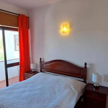 Seaview 100m From Senhora da Luz